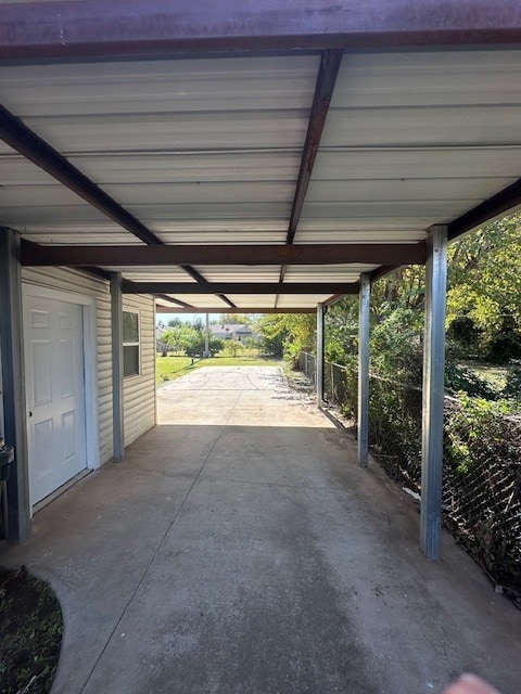 Photo - 314 E Ercoupe Dr House