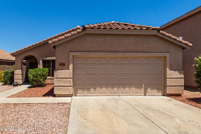 Building Photo - 14706 W Ely Dr
