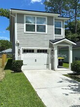 Building Photo - 1209 Neva St