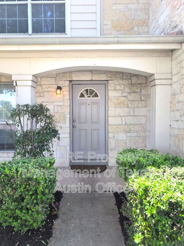 Building Photo - 840 Rusk Rd