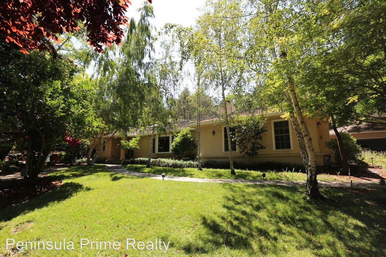 Primary Photo - 175 Harcross Rd