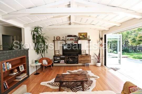 Building Photo - 284 Rheem Blvd