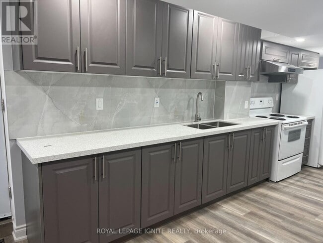 Building Photo - 70 Kilrea Way