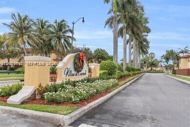 Foto del edificio - 3375 NE 15th Dr