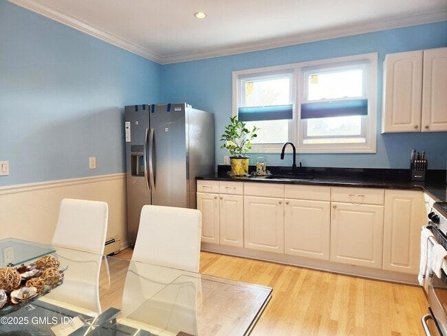 Photo - 61 Aberdeen St Apartment