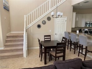 Building Photo - 8697 Olinda Way