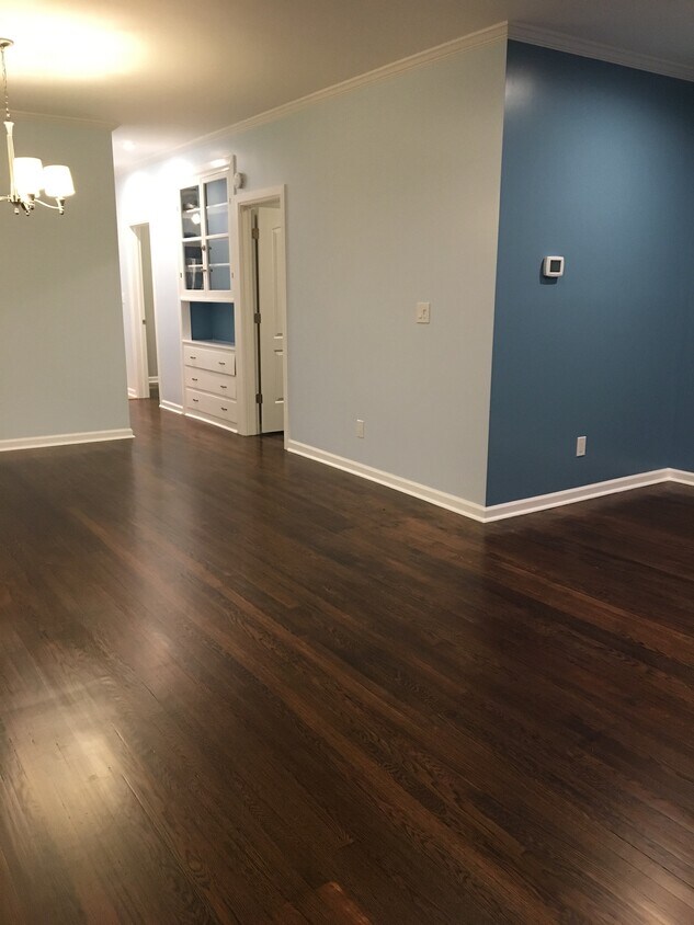 Foto principal - 71 Sycamore St