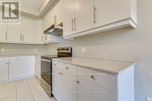 Building Photo - 1375 Whetherfield St