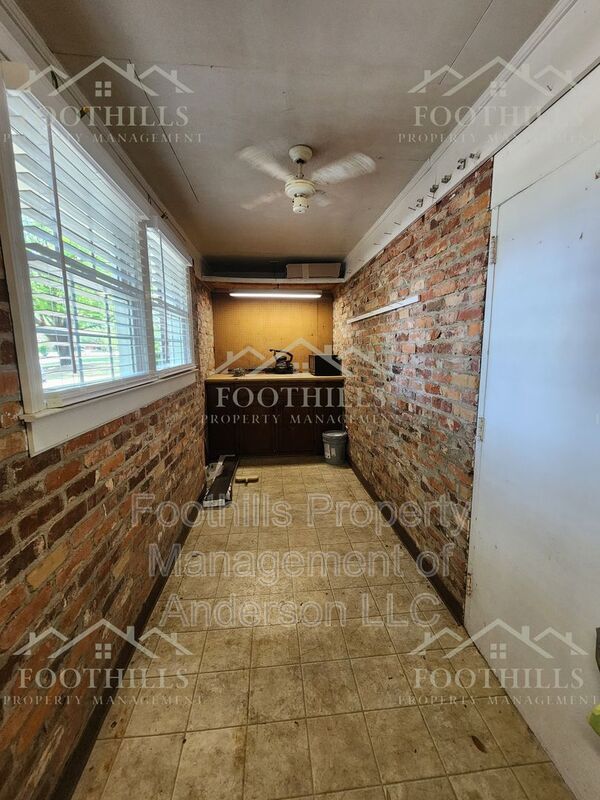Building Photo - 510 Drayton Cir