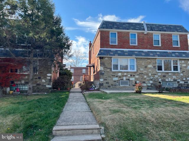 Foto principal - 710 Tyson Ave