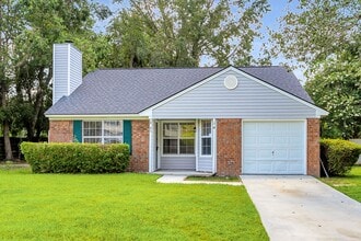 Building Photo - 85 Bee Keeper Ct