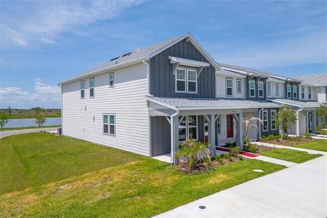Foto del edificio - 2362 Southbury Dr