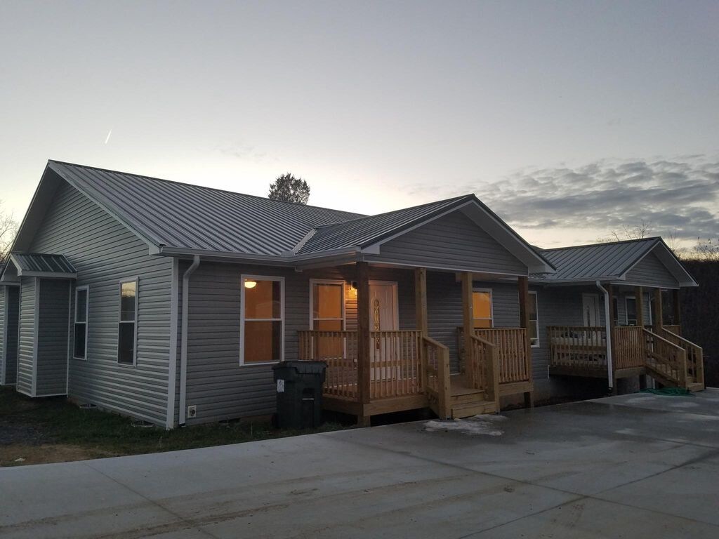 825 Wells Rd, Maryville, TN 37801 Apartments in Maryville, TN