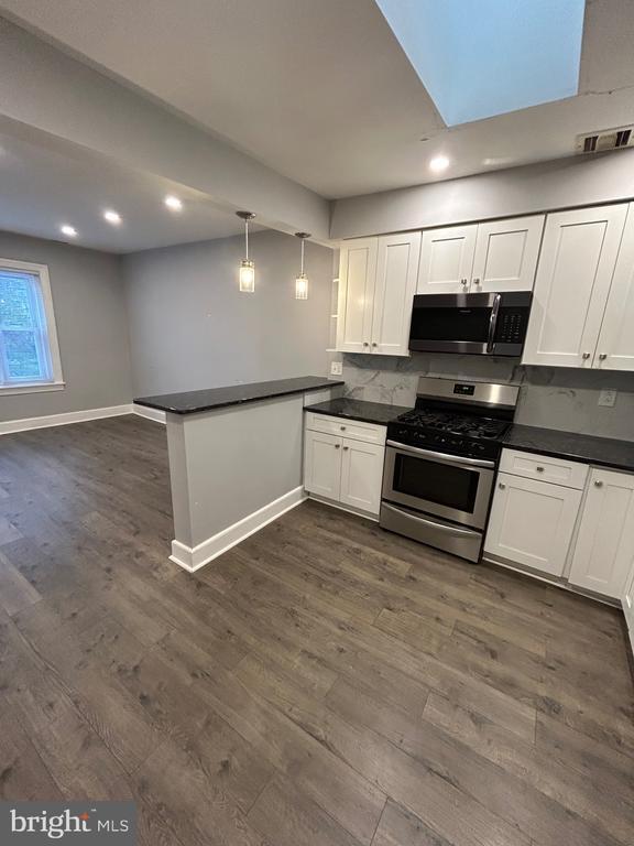 Foto del edificio - 336 Main St