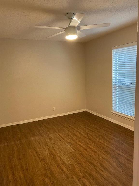Foto del edificio - 4859 Cedar Springs Rd