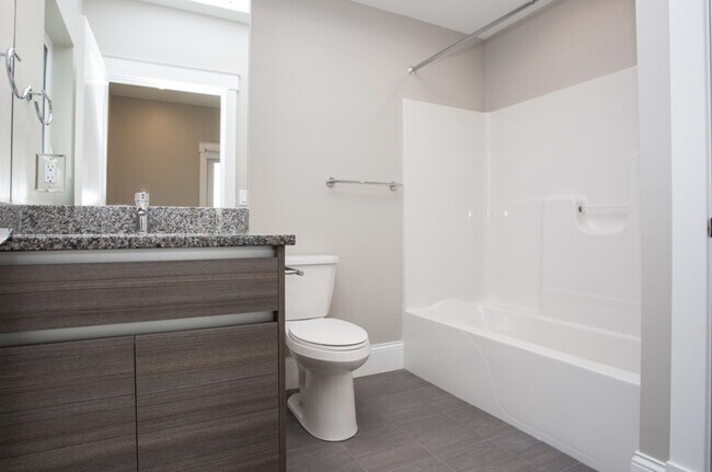 Foto del edificio - 60 Howard St