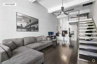 Building Photo - 244 Madison Ave