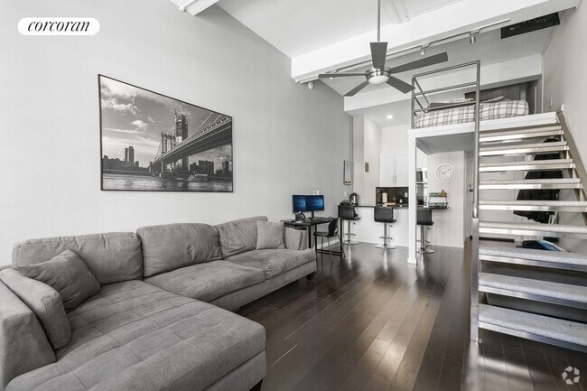 Building Photo - 244 Madison Ave