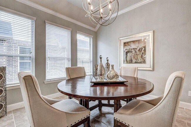 Foto del edificio - 103 S Sawbridge Cir
