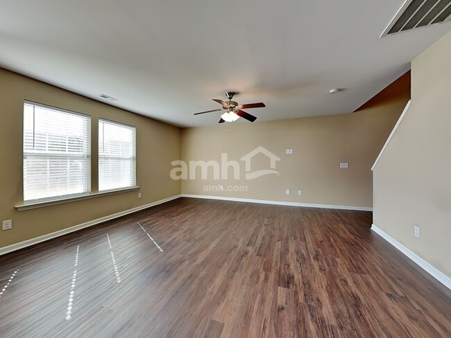Building Photo - 5137 Brahman Trail