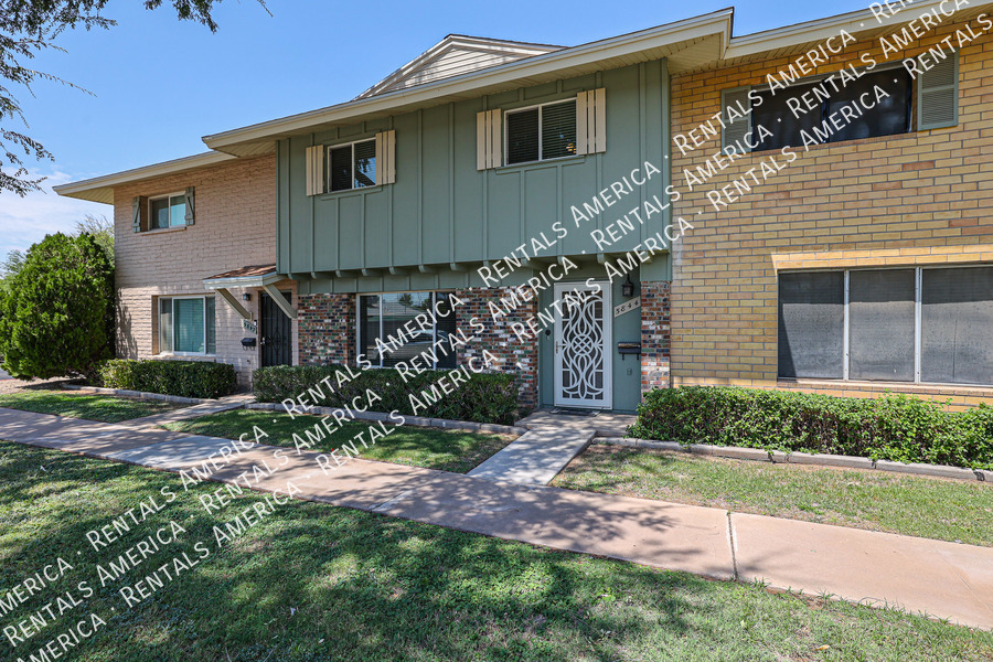 Primary Photo - 5844 N 86th St