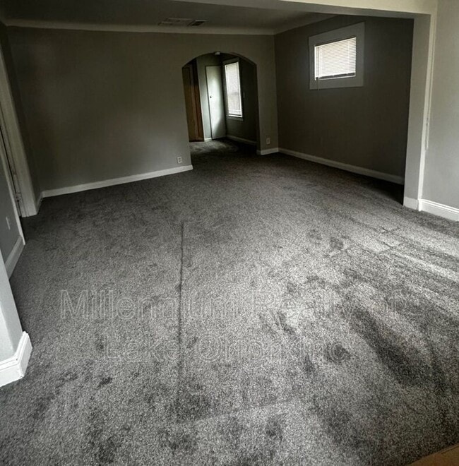 Building Photo - 8669 Hupp Ave