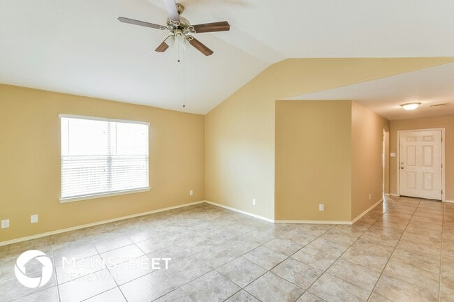 Building Photo - 1003 Scaup Ct