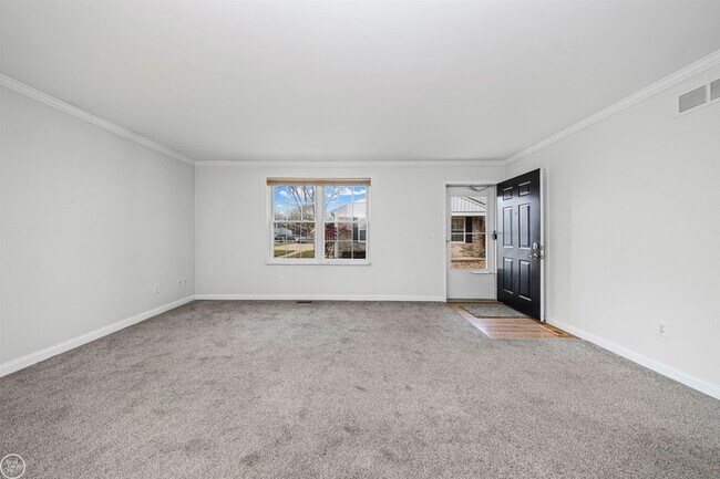 Foto del edificio - 24692 N Meadow Dr