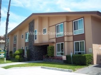 Primary Photo - 13000 Valleyheart Dr