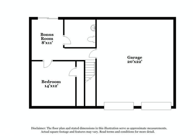 Building Photo - 5920 MONDALE RD, KNOXVILLE, TN 37912