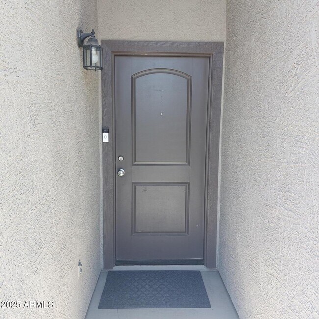 Foto del edificio - 25322 W Carson Dr