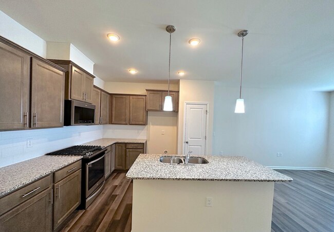 Building Photo - 17 Whitesell Way