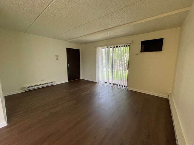 Building Photo - 244 Klein Creek Ct