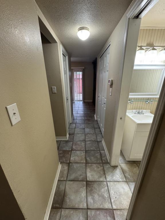 Foto del edificio - 938 P St SW