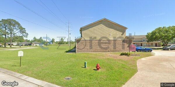 Building Photo - Unit 1418