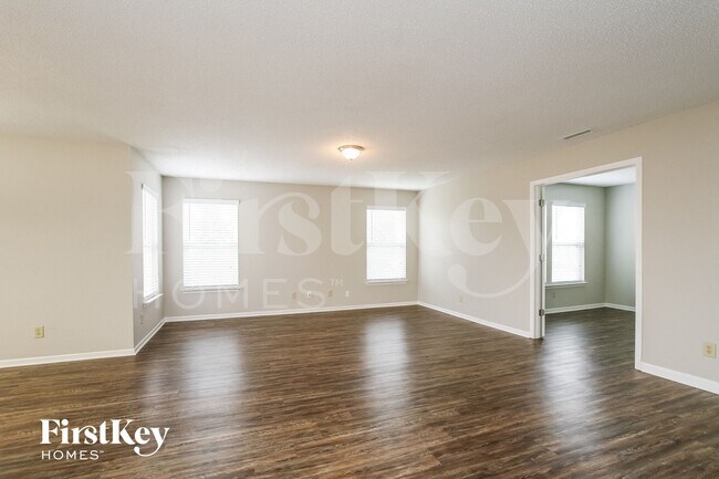 Foto del edificio - 10437 Split Rock Way