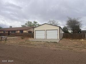 Building Photo - 1451 Hillside Dr