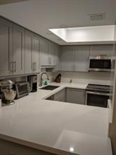 Building Photo - 1201 S Ocean Dr