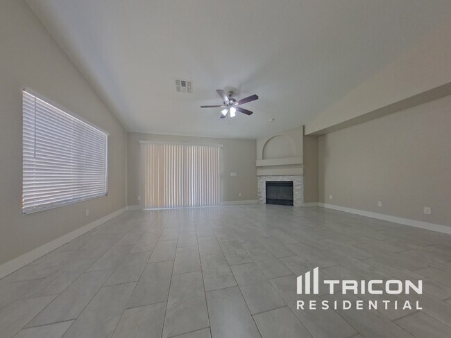 Foto del edificio - 3361 S 98th Ln
