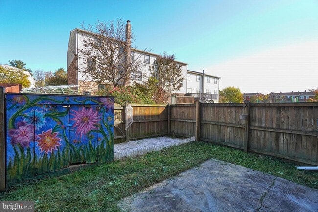 Building Photo - 47 Badger Gate Ct