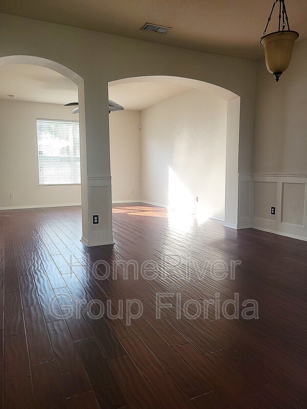 Foto del edificio - 3874 Cleary Way