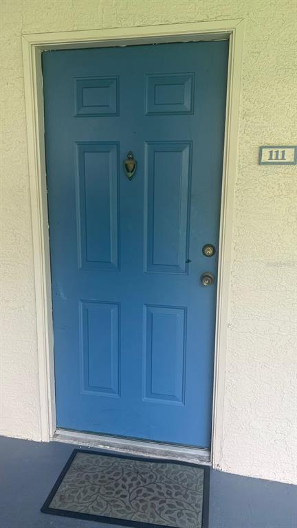 Foto del edificio - 7360 Westpointe Blvd