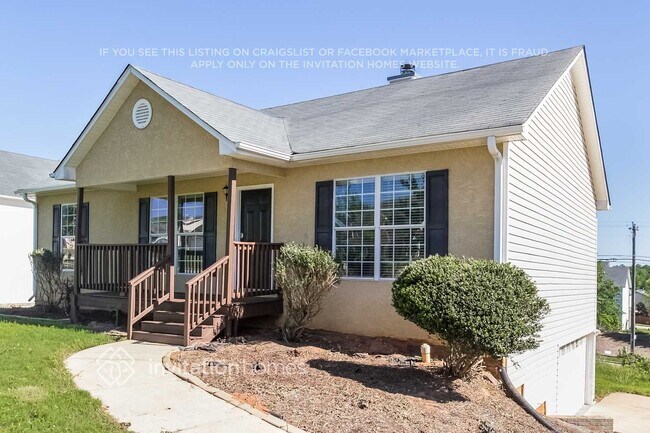 Building Photo - 1638 Boxcar Pl NE