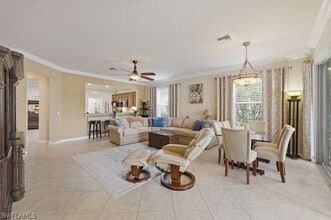 Building Photo - 15085 Danios Dr