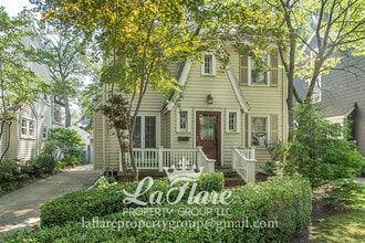 Building Photo - 3730 Wyckliffe Pkwy