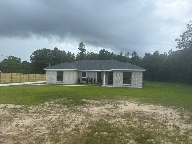 Foto del edificio - 4525 Fillingim Rd