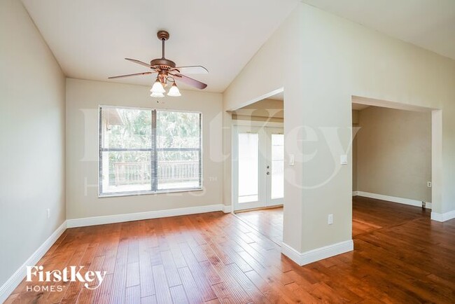 Foto del edificio - 9092 Morris Rd