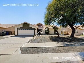 Building Photo - 9232 E Big Sky Ln