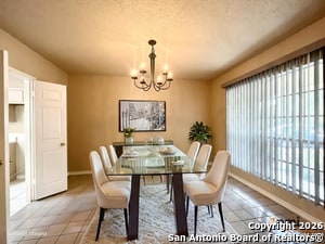 Building Photo - 906 Cap Stone