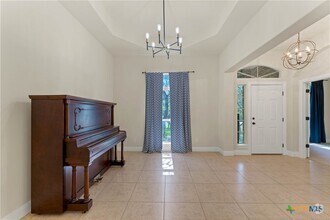 Building Photo - 781 Meridian Dr